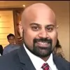 Neil Vaidya