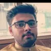 Bhargav Modi