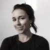 Emilie Racine