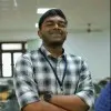 Rohan Alex