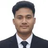 Irfan Hakimi Bin Fadil