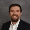 Nicolas Kincheloe
