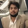 Mohammed Saad