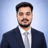 Priyesh