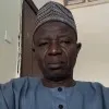 Garba Tofa