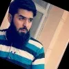 Salik Mehraj Qureshi