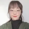 Zheng Xie