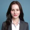 Mariya Lotysh