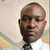 Brian Ochieng