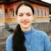 Vaishali