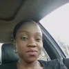 Omotola Akinwumi