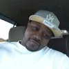 Marcus Cunningham