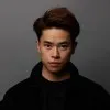 Eason Chen