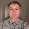 Justin Townsend