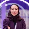 Batool Alshakhouri ®