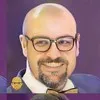 Amr Mohamed