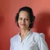 Vinutha Raj