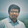 VIDYASAGAR PARI