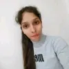Geeta Devi