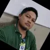 Renante Barro