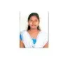 Sathyavani