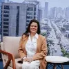 Marcela Benezath
