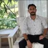 Raman Thakur