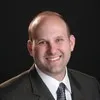 Michael Bostjancic DC
