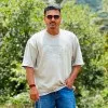 Pramod Poojary