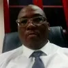 Khotso Moeketsi