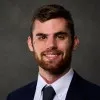 Adam Prespare