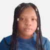 ami denise ATTIVON