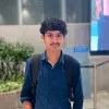 Deepak kumar mandal