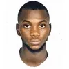 Ibrahim Olaonipekun