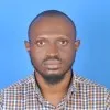 Adewusi Hadi