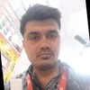 kanhaiya chaudhary