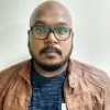 Ashish Kalyankar