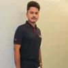 Arghadip Samanta