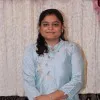 Binal Patel