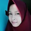marlina lina