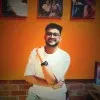 Vaibhav Sharma