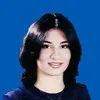 Abeer AbdelAziz