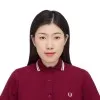 Enyao Zhang