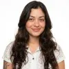 Gabriela Vargas Ibañez