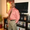 Anthony Tate