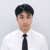 Muldan Muldani