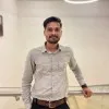 Niteeshkumar Melaseemi