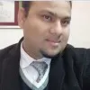 Ajitanshu Vedrtnam