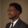 Mayowa Idowu