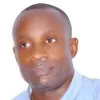 Julius Agaba